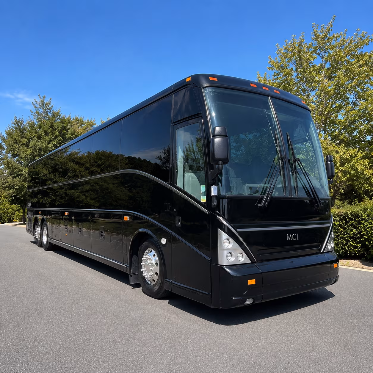 book your menifee prom bus early southwest riverside county fills fast