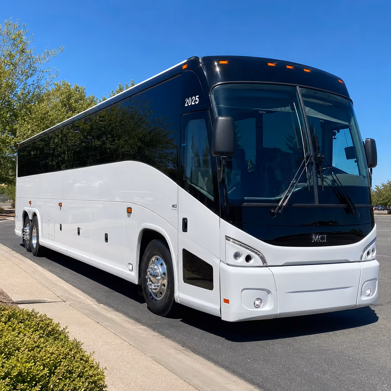 buses to crypto com arena and kia forum shows from menifee