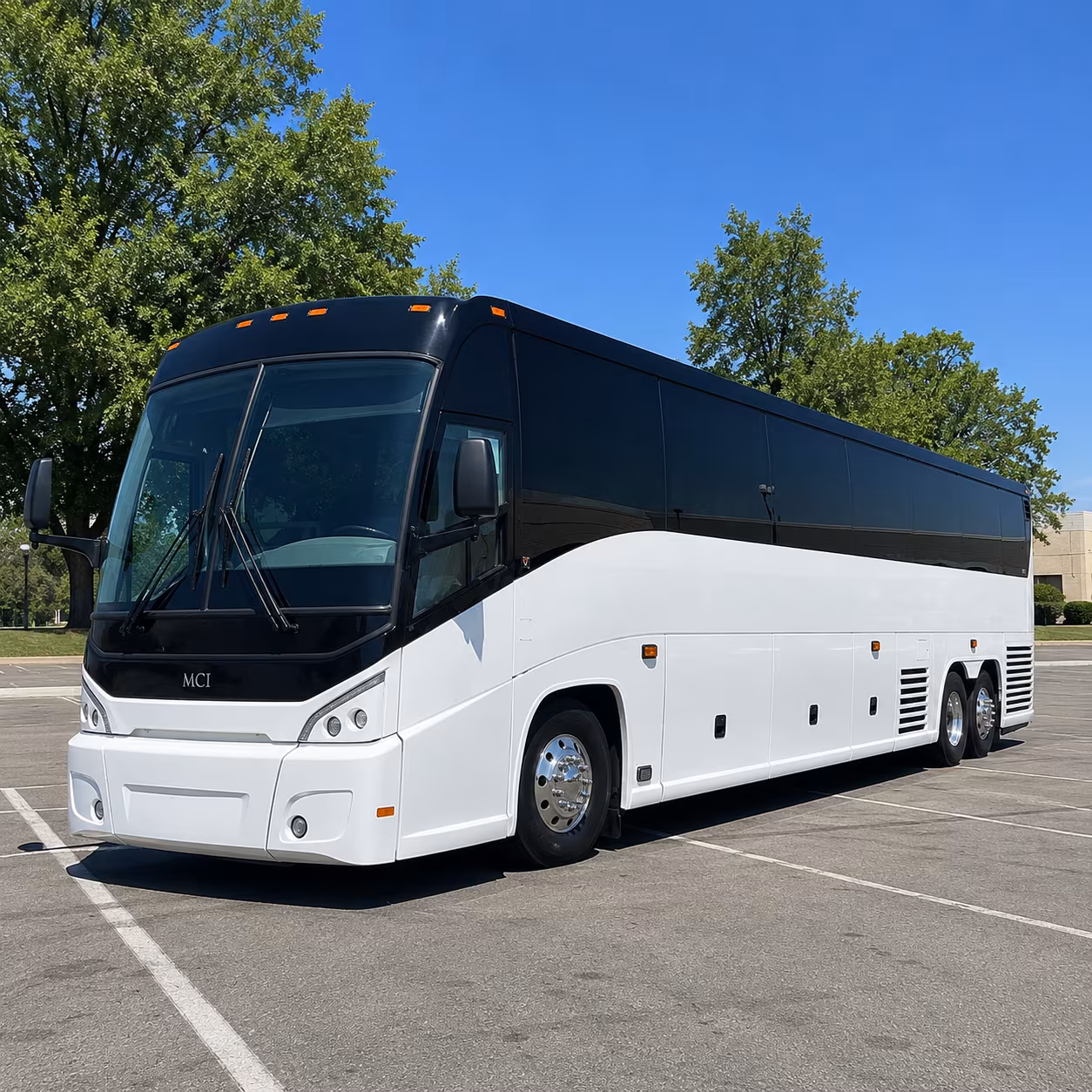 buses to toyota arena concerts and shows in ontario