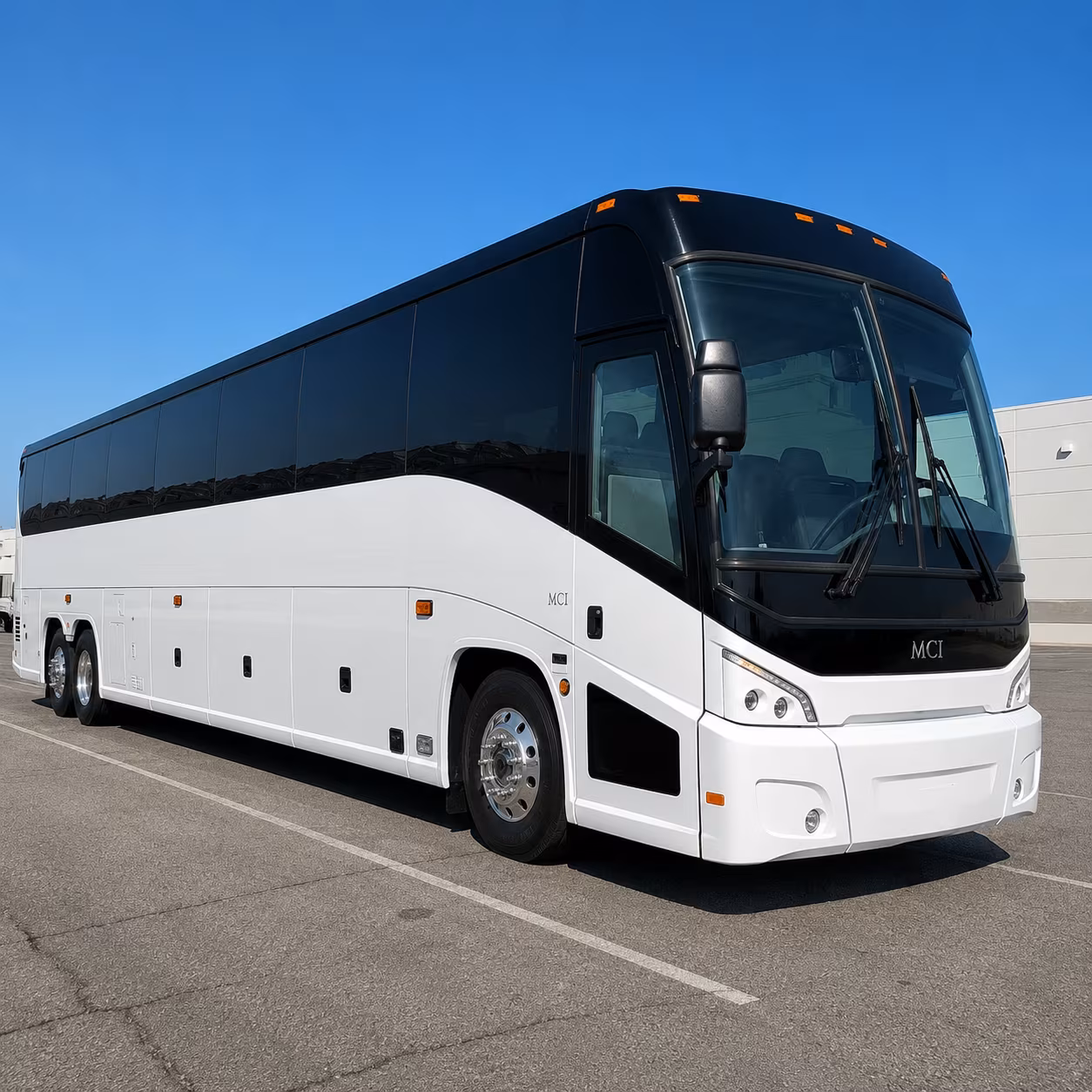 charter buses to the san diego zoo for menifee school groups