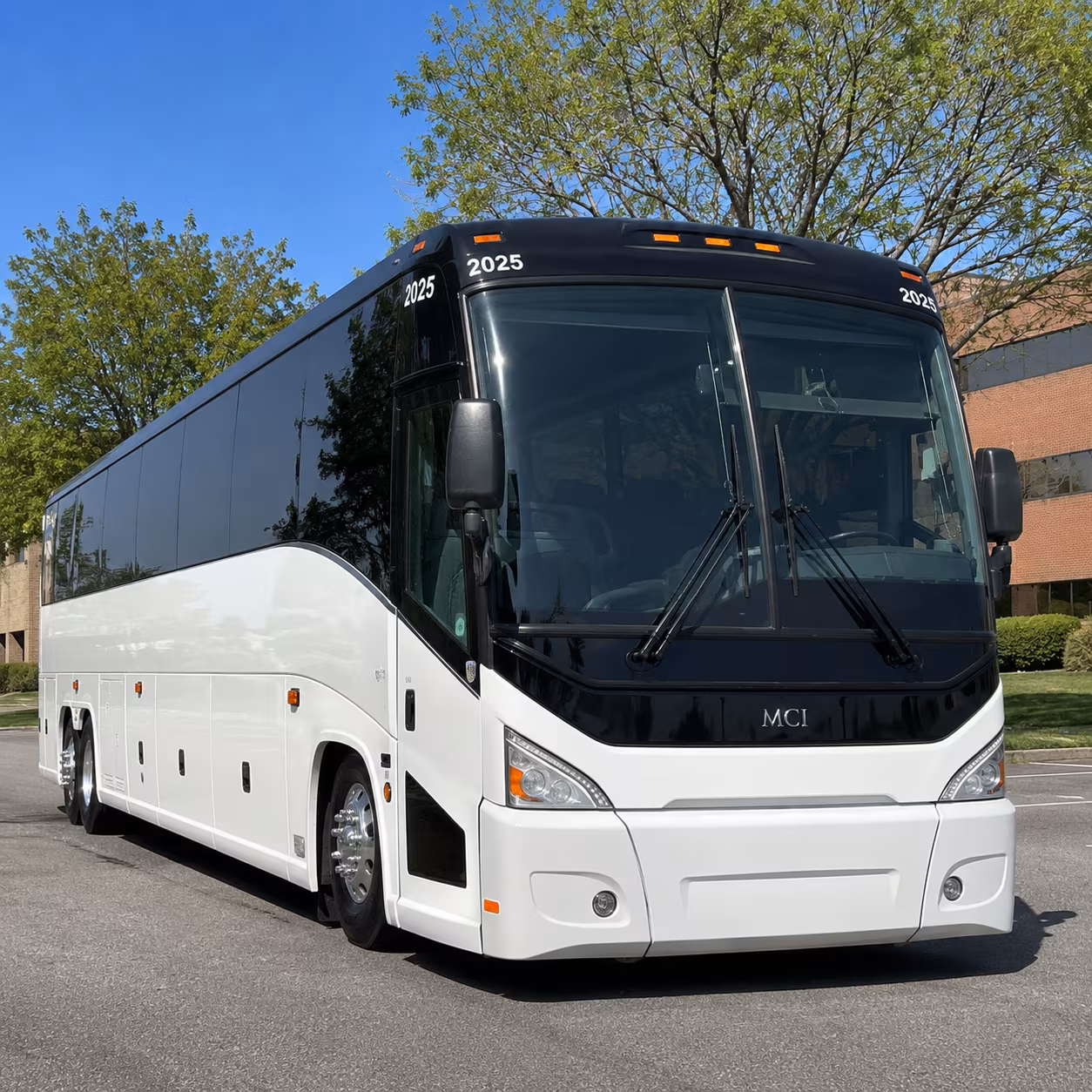 concert and casino buses to pechanga and lake elsinore events