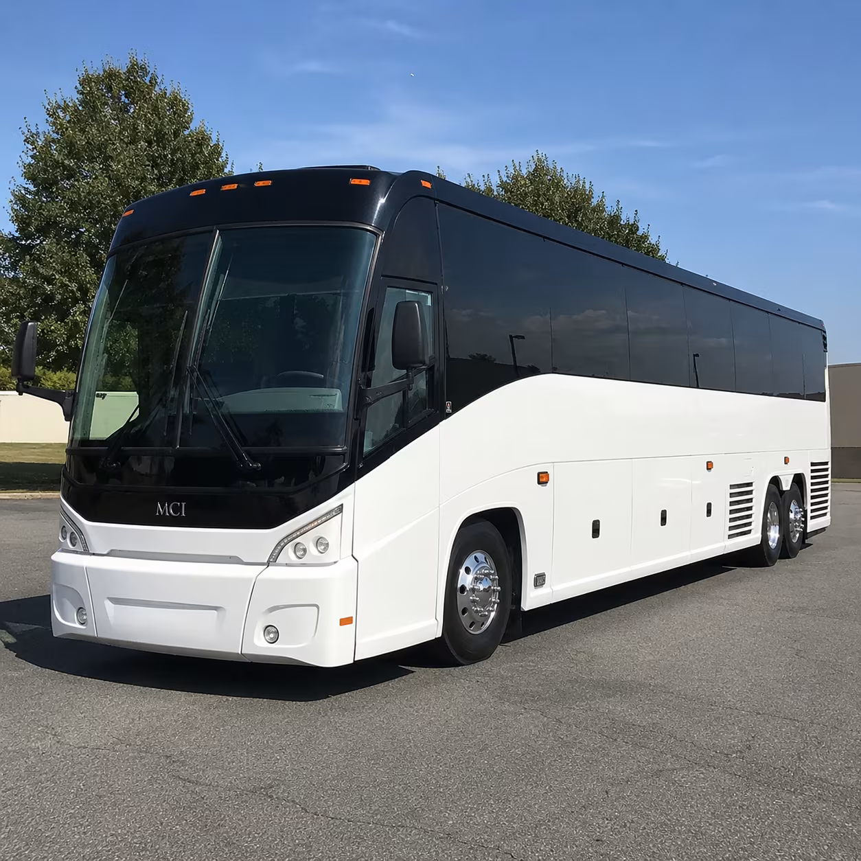 concert shuttle buses to glen helen amphitheater from menifee