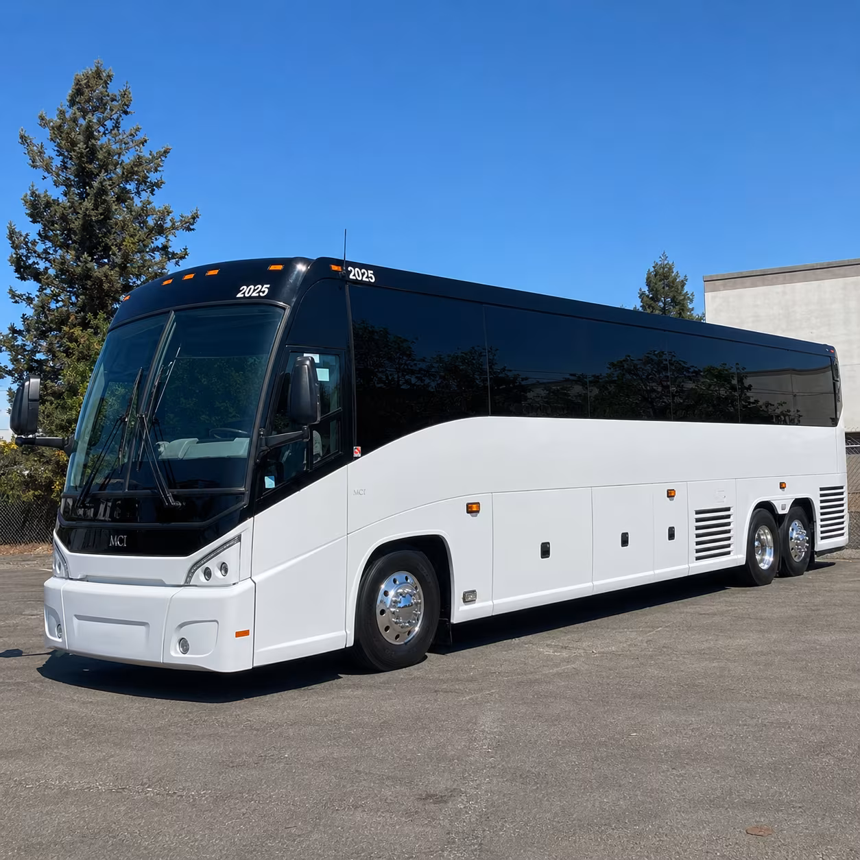 conference and event shuttle buses to pechanga resort casino