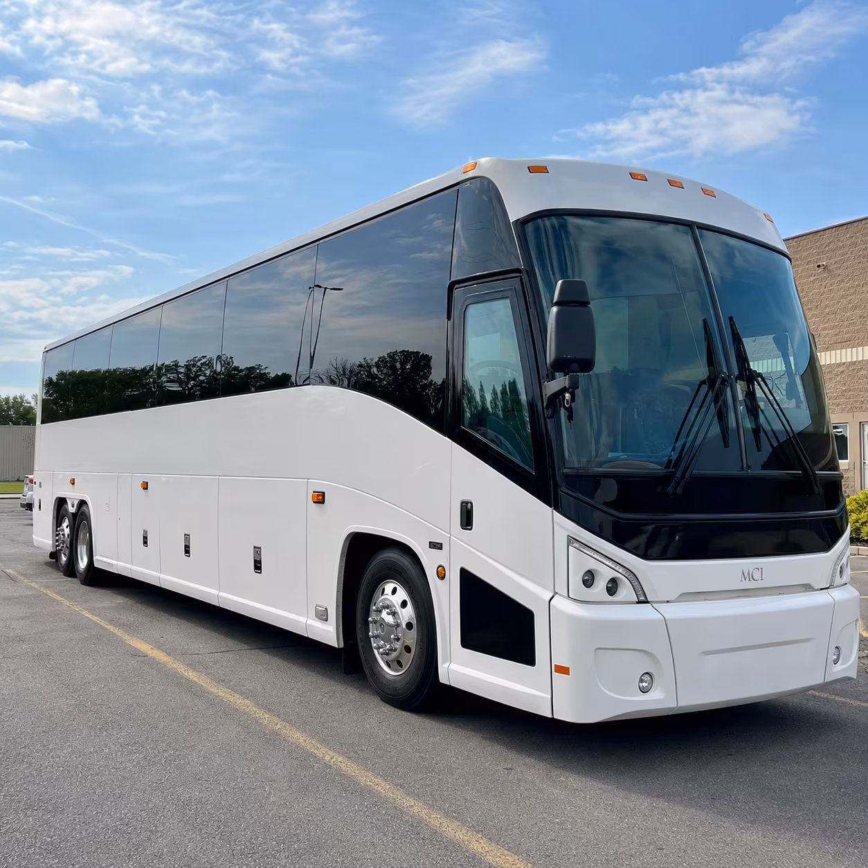 convention shuttle buses to riverside ontario and palm springs
