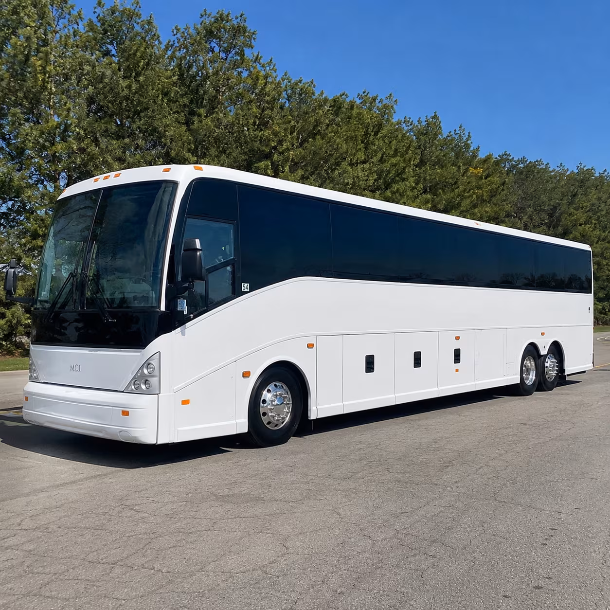 daily commuter shuttles along the i 215 corridor between menifee and riverside