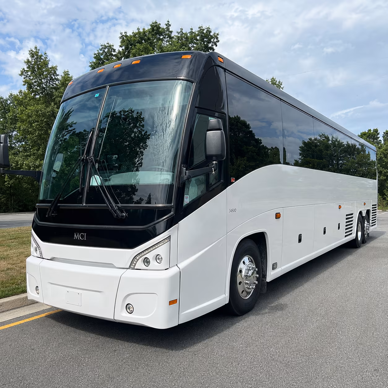 festival shuttle buses to san diego concerts and events