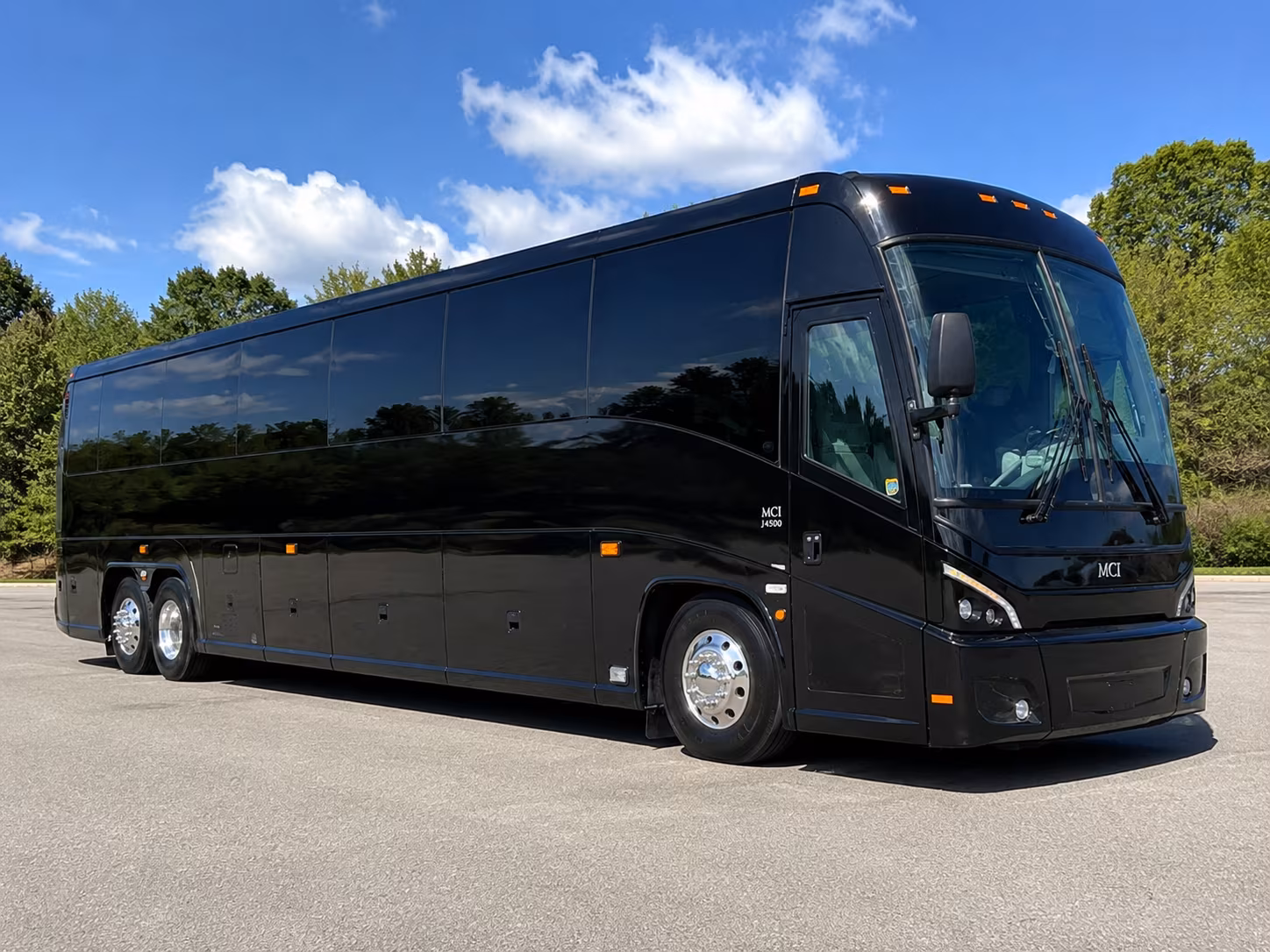 group buses to lafc and la galaxy soccer matches