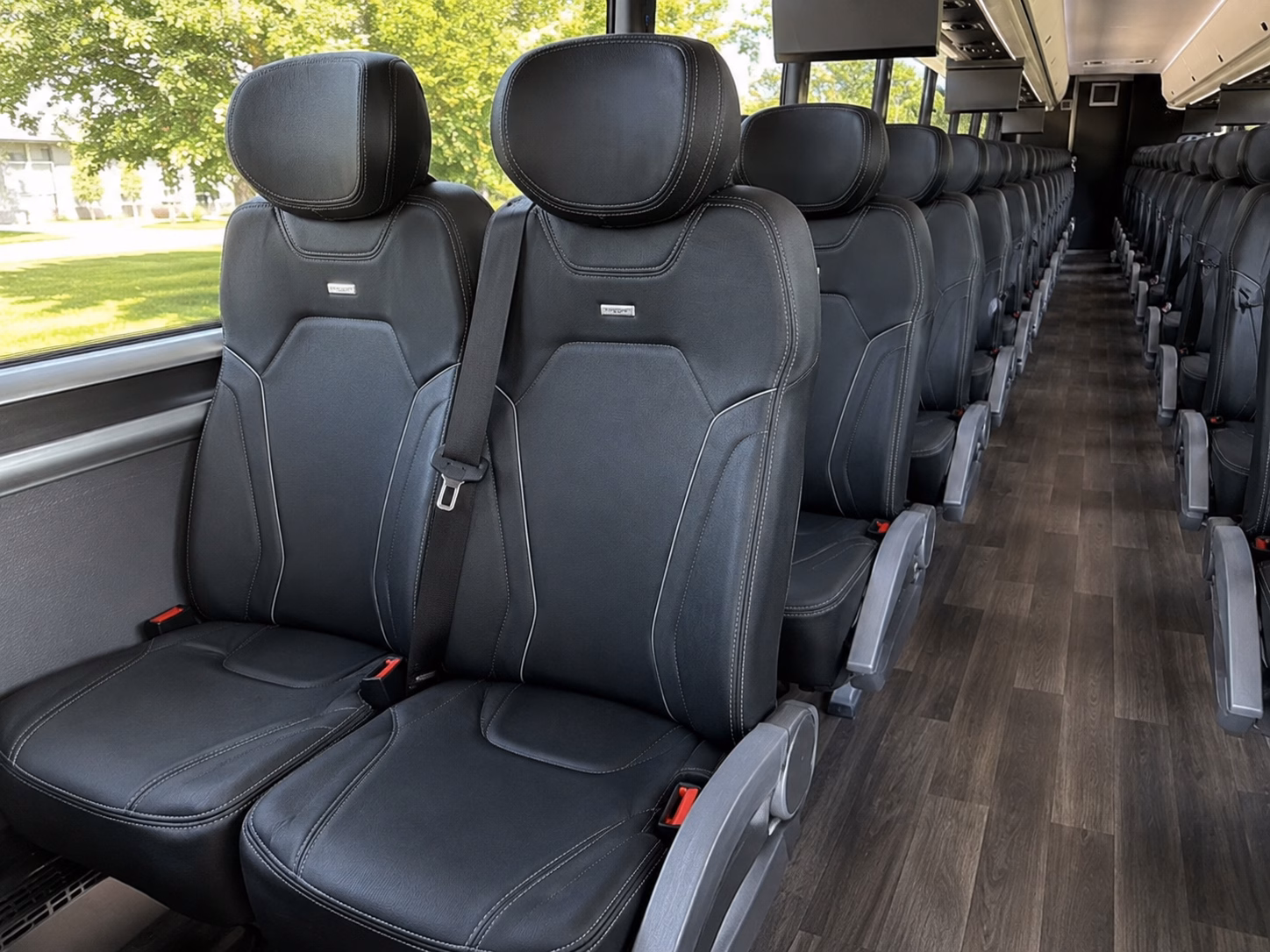 how the day of the week changes what a bus costs in menifee california