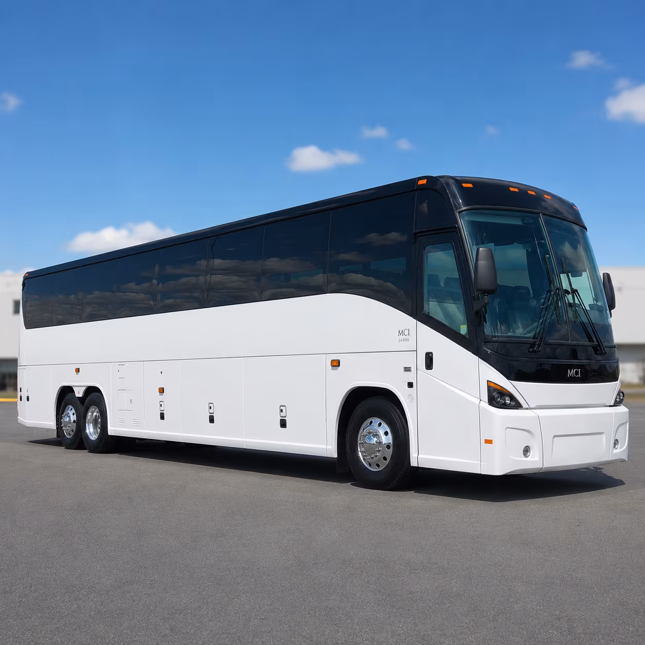 las vegas charter buses weekend getaways from menifee