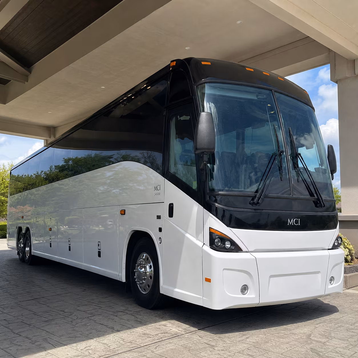 los angeles anaheim long distance bus trips from menifee