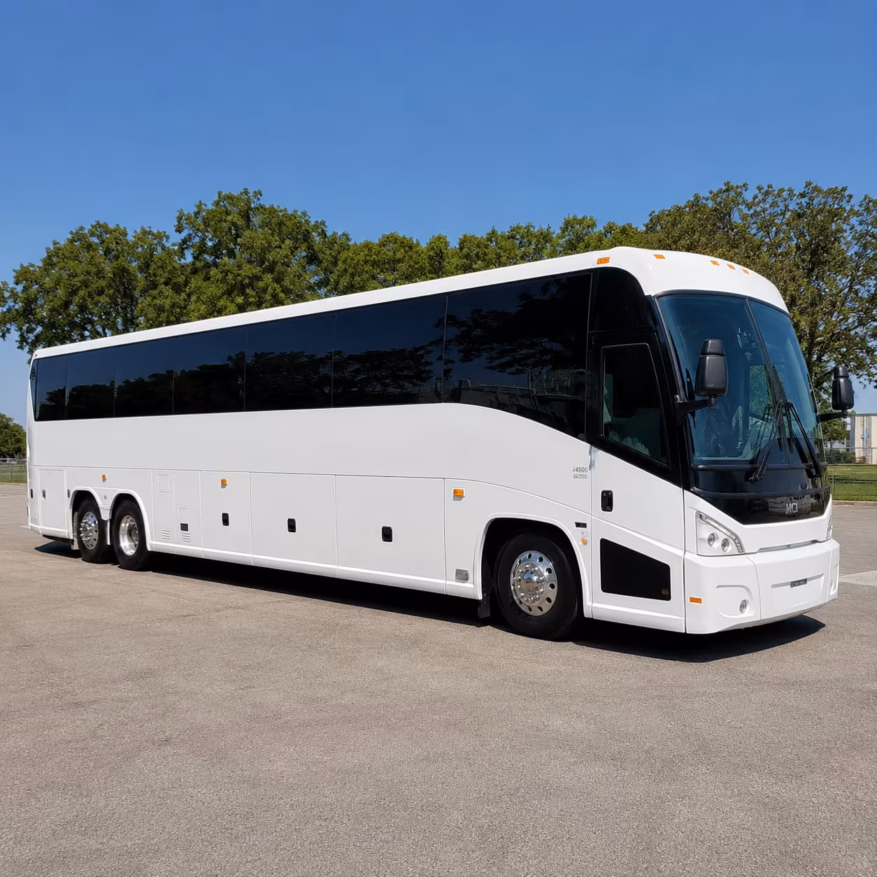 medical and healthcare shuttle buses for menifee s clinical workforce
