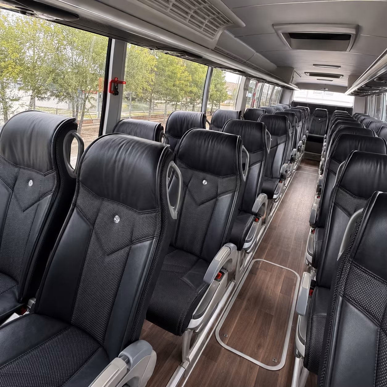 menifee charter bus hero 2