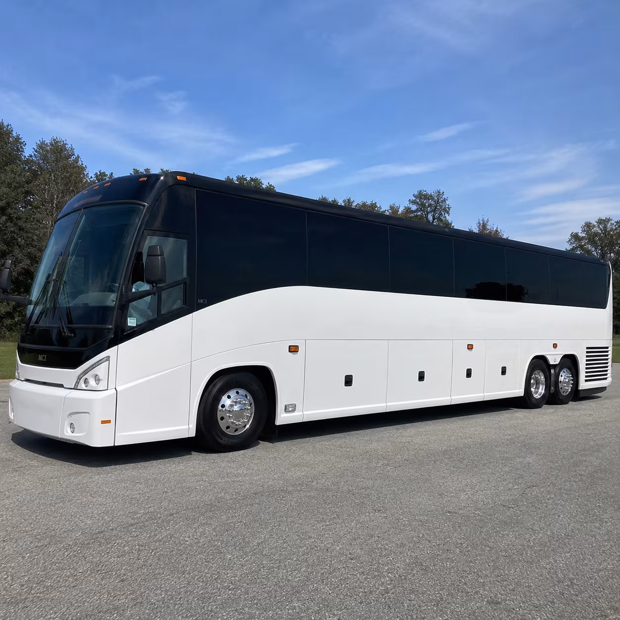 menifee employee transportation