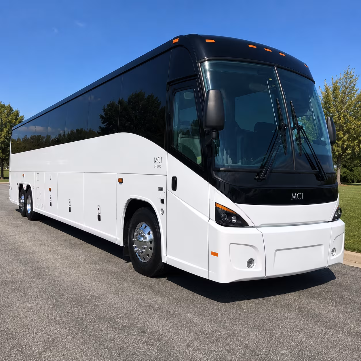 military shuttle buses from menifee to camp pendleton