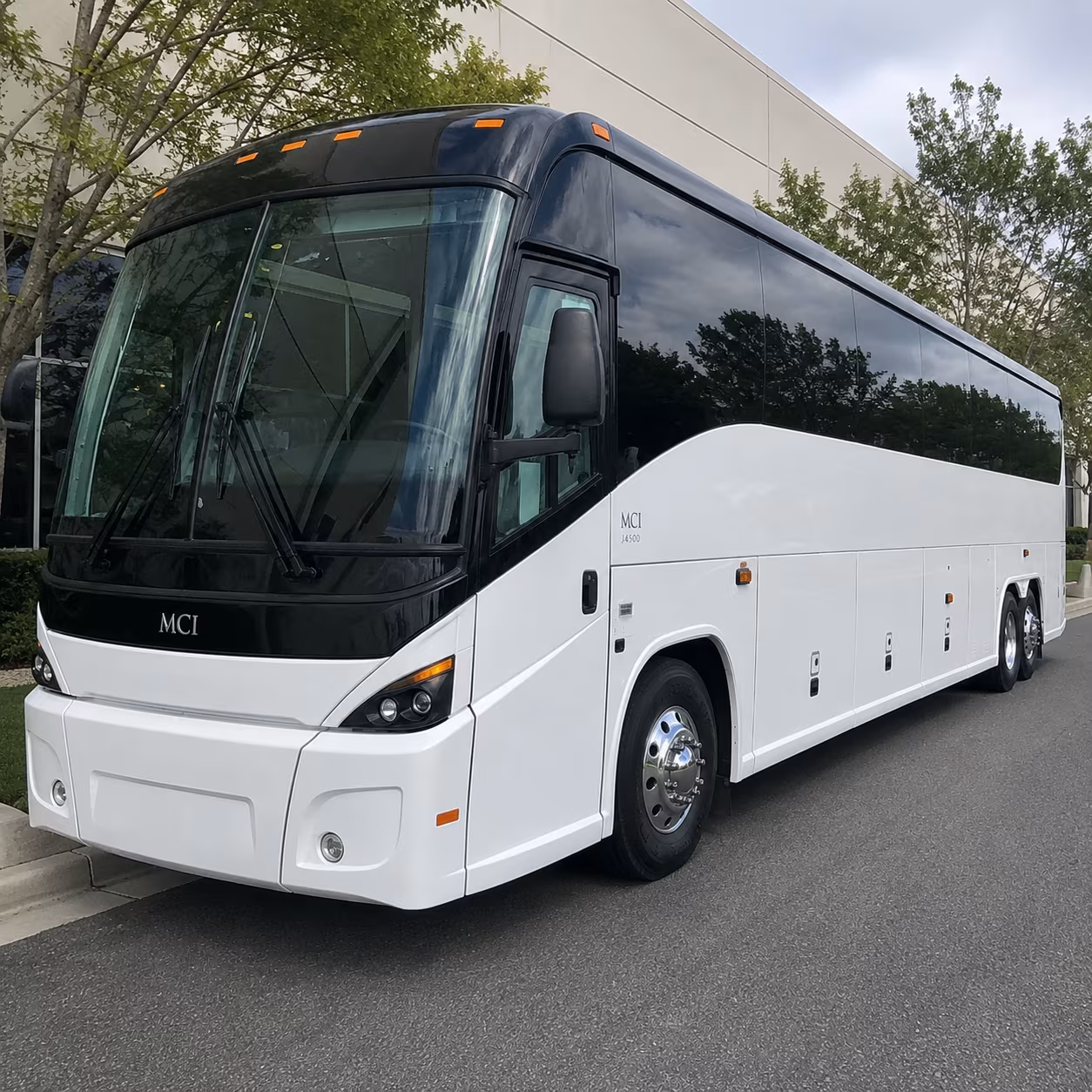 san diego multi day charter bus rentals from the inland valley