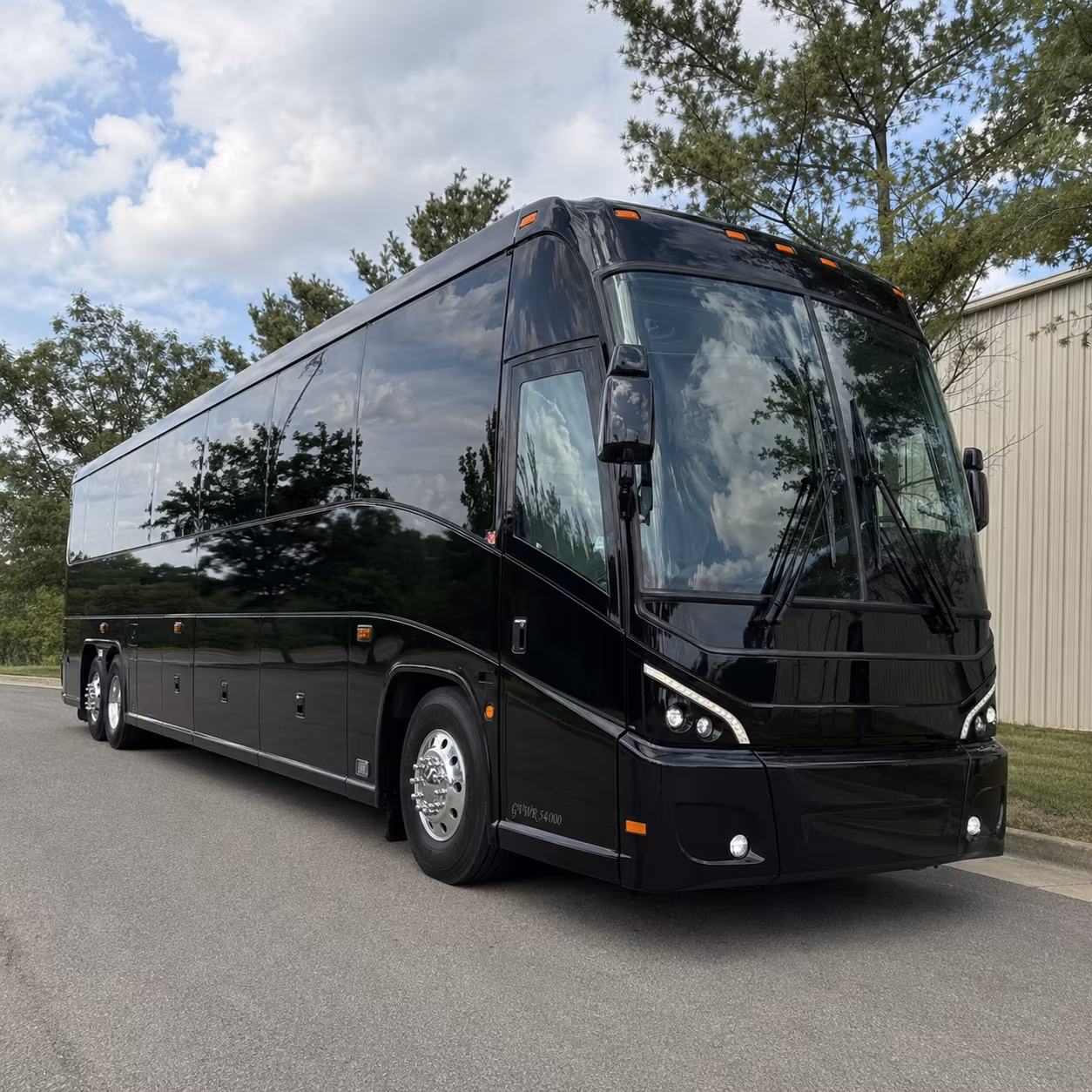 spiritual retreat buses to palomar mountain rancho capistrano and beyond