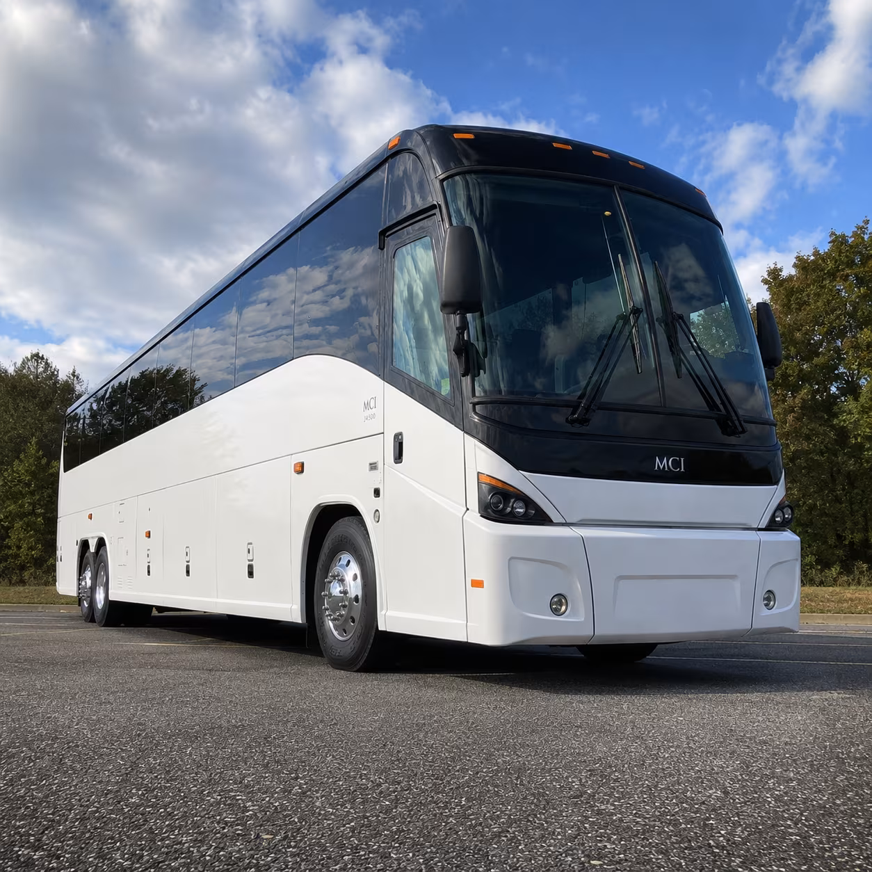 temecula wine country pechanga group transportation from menifee