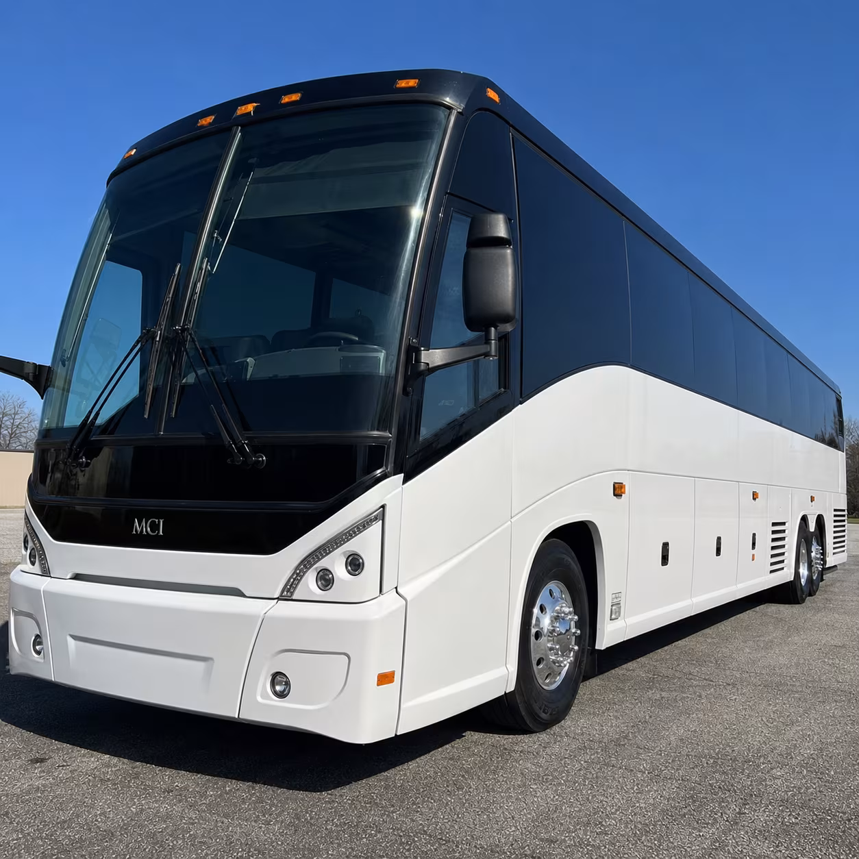 warehouse and distribution group shuttles to the perris industrial corridor